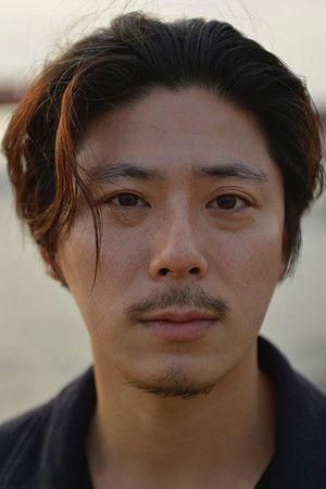 한기장