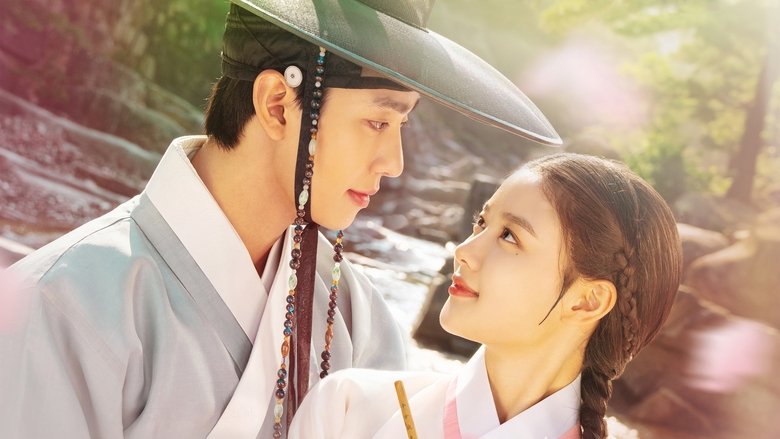 Lovers of the Red Sky by Vj Ivo