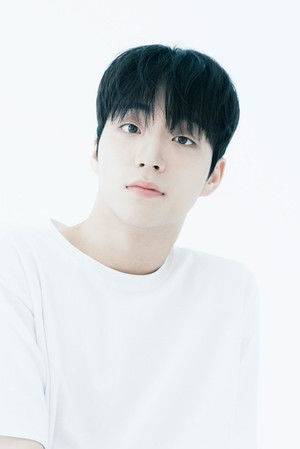 최민규
